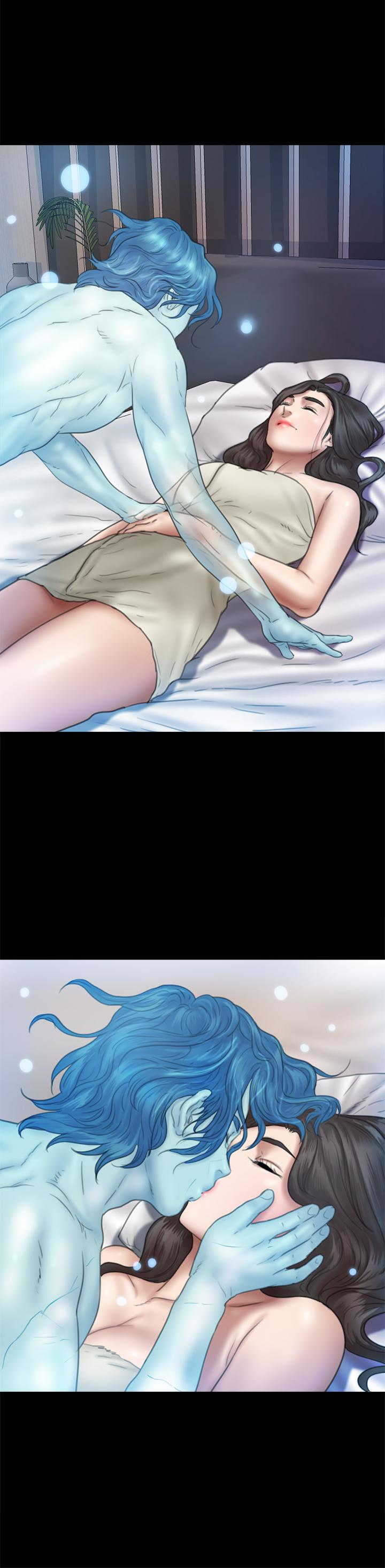 33P - 偶像女优