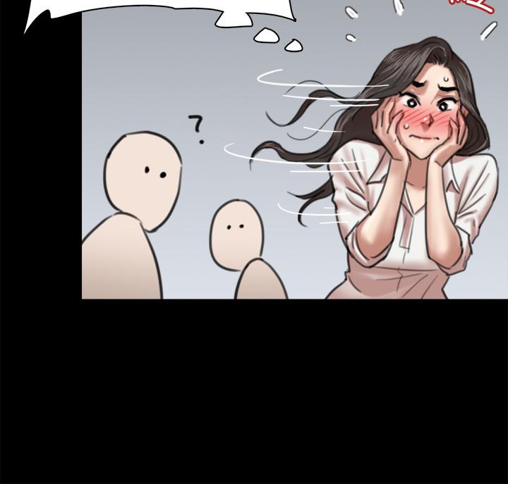 30P - 偶像女优