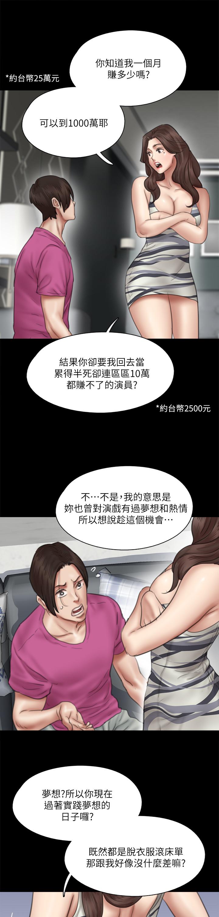 42P - 偶像女优