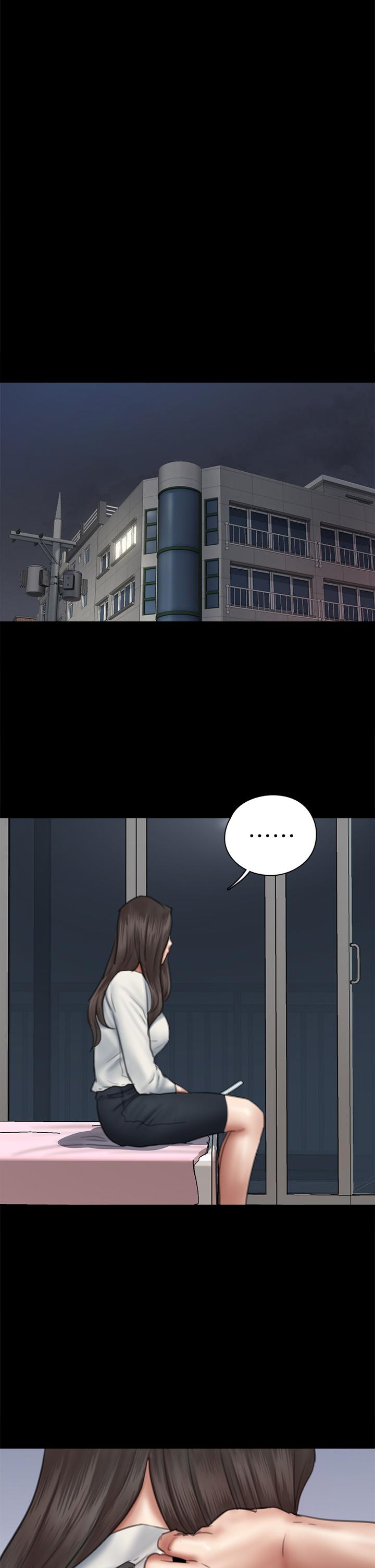 1P - 偶像女优
