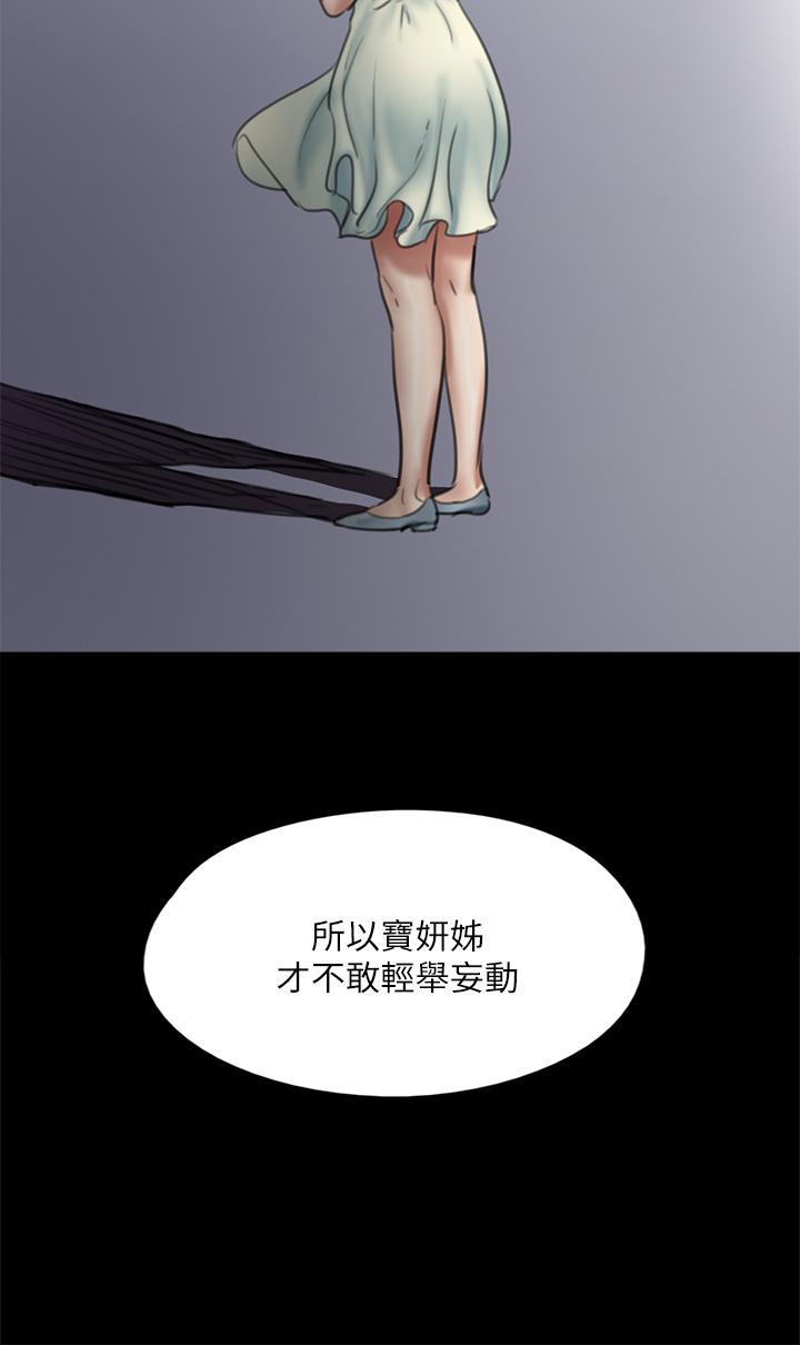 9P - 偶像女优