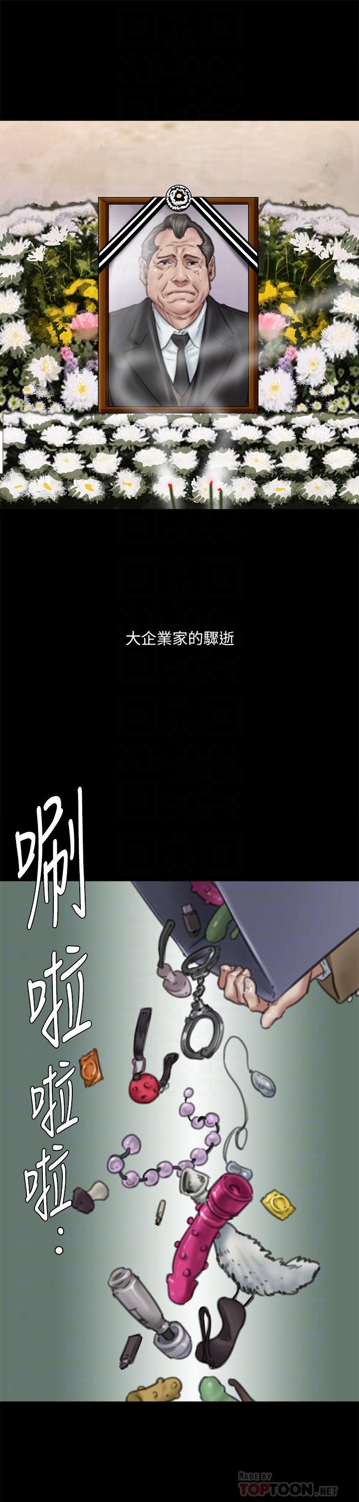6P - 偶像女优