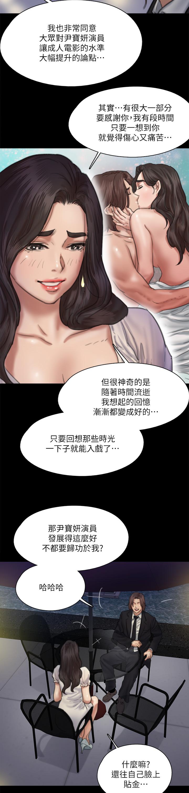 35P - 偶像女优