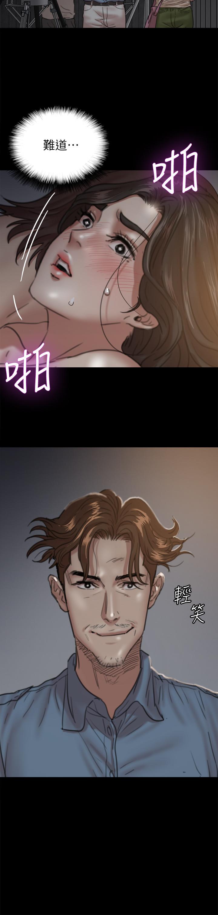 38P - 偶像女优