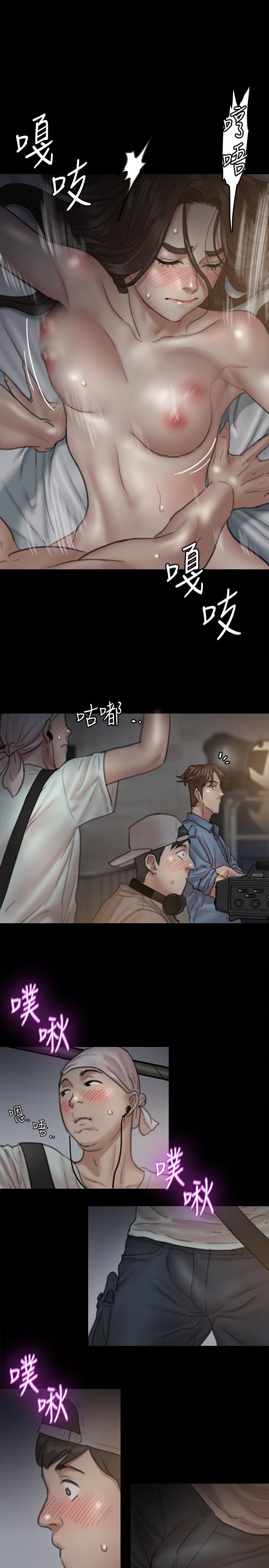 11P - 偶像女优