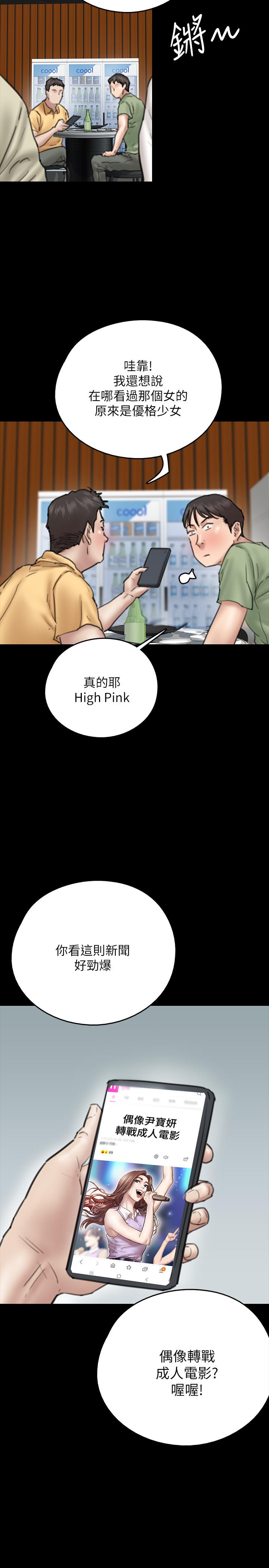 36P - 偶像女优
