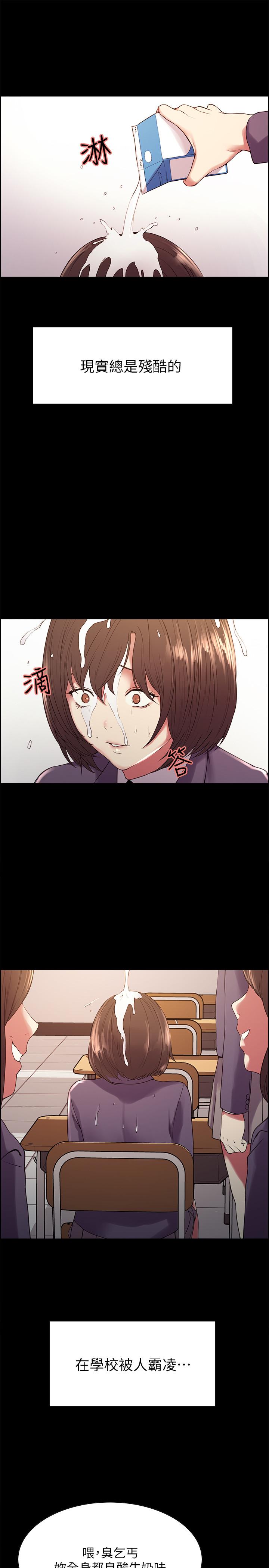 7P - 室友招募中