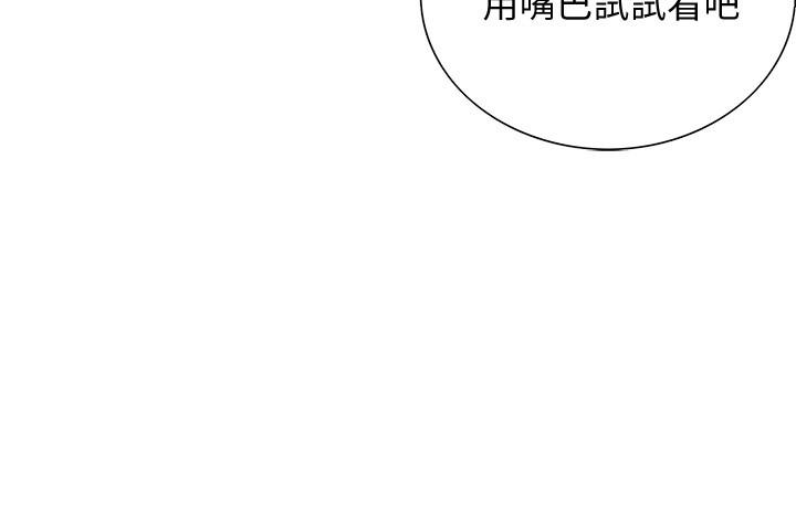 13P - 室友招募中