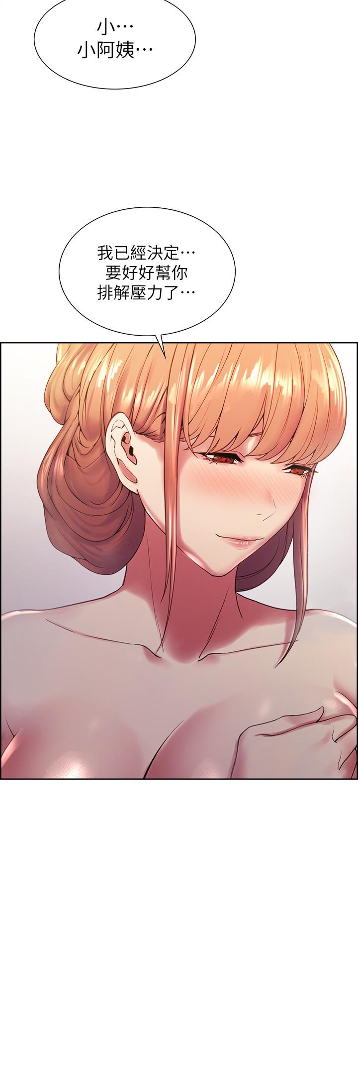 3P - 室友招募中