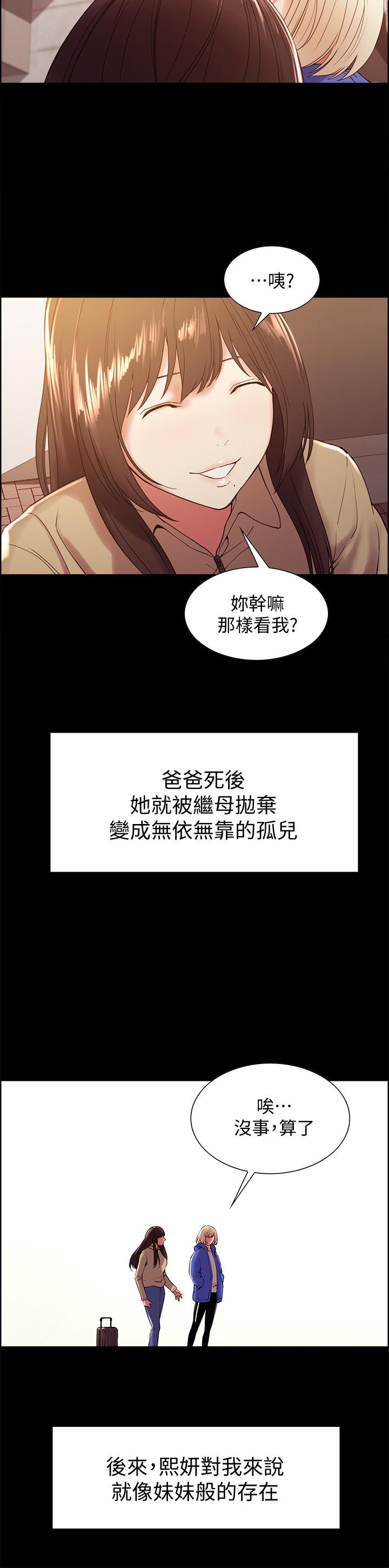 25P - 室友招募中
