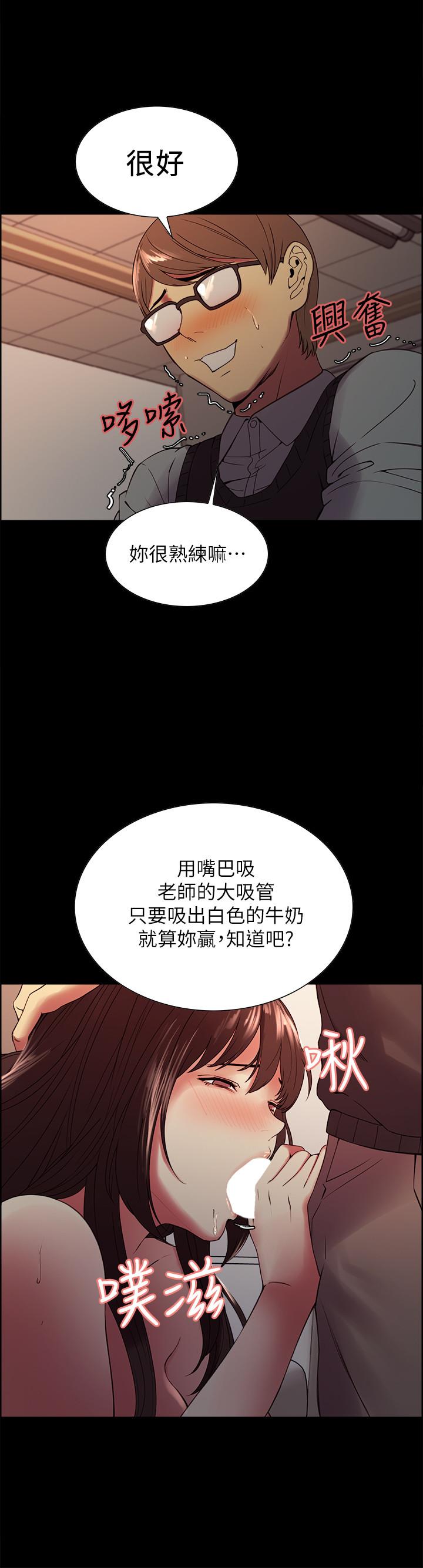7P - 室友招募中
