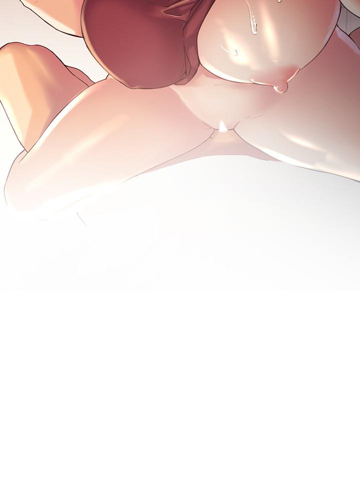 17P - 室友招募中
