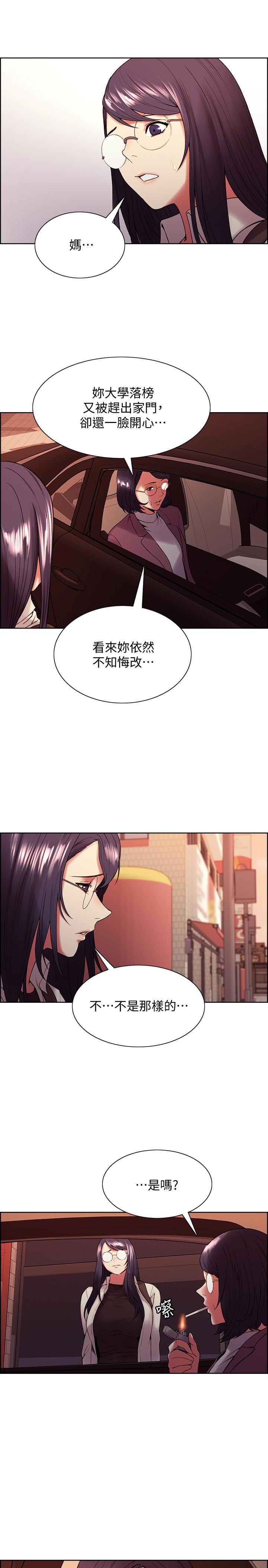 7P - 室友招募中