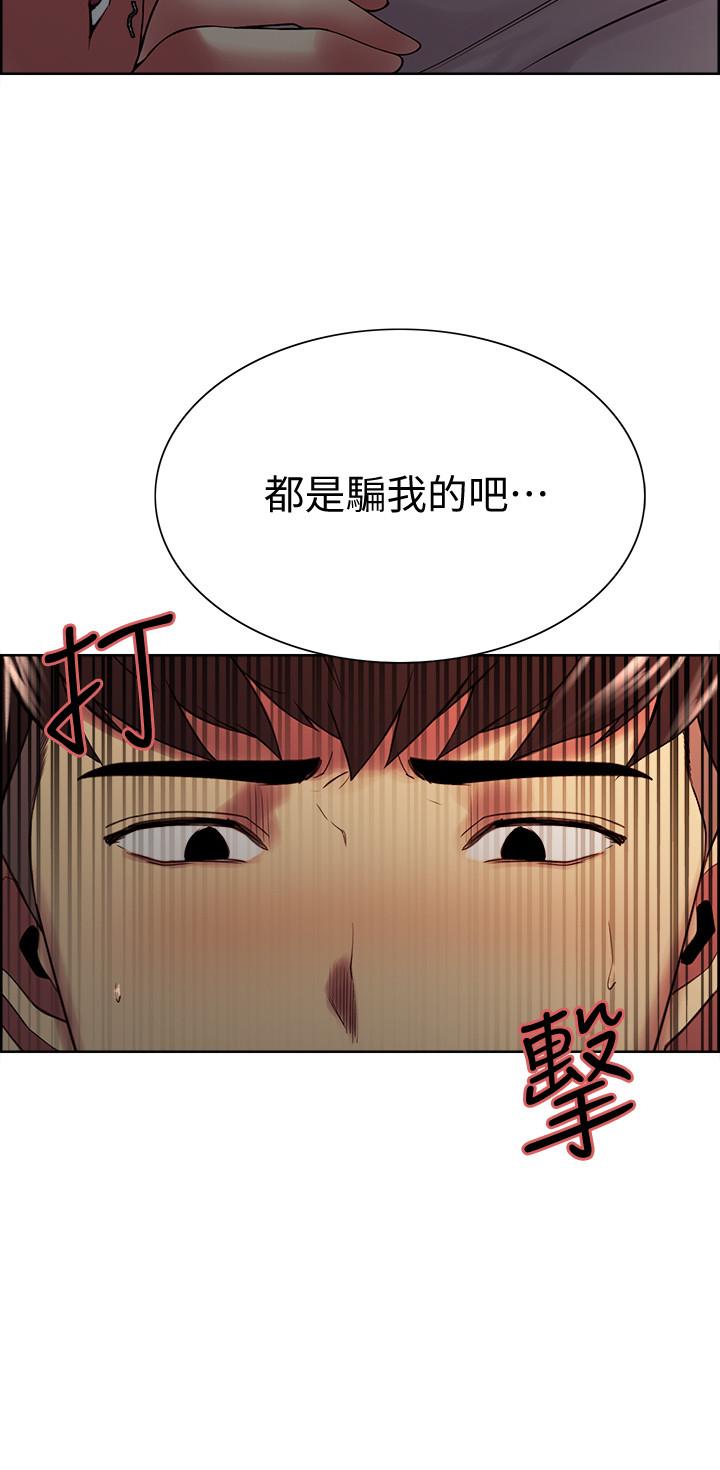 3P - 室友招募中