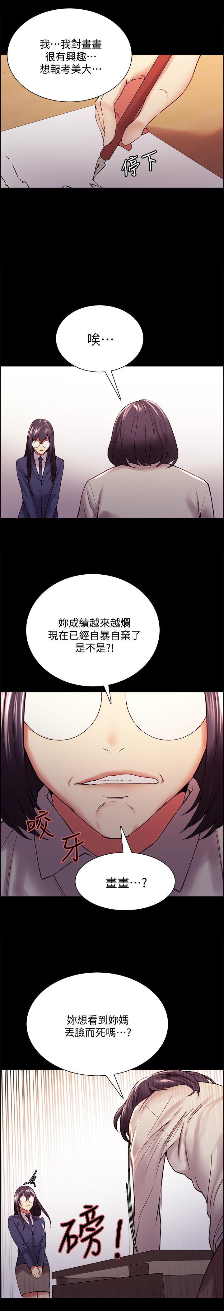 15P - 室友招募中
