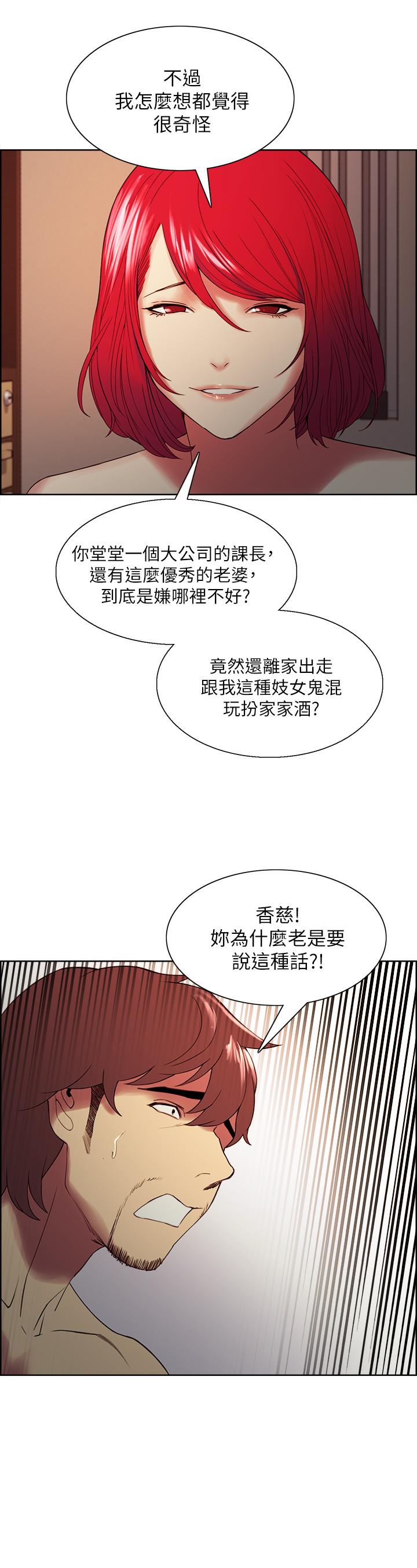 13P - 室友招募中