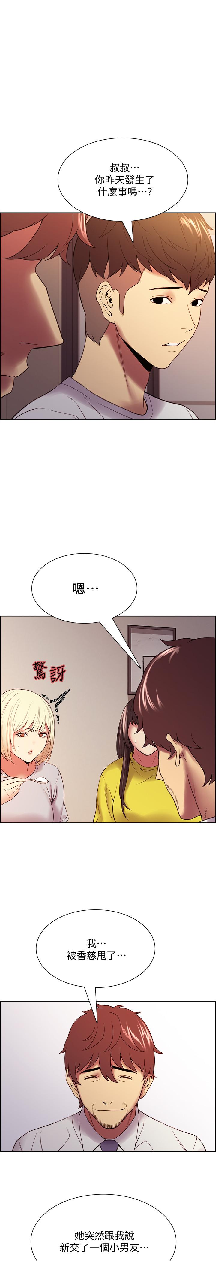 1P - 室友招募中