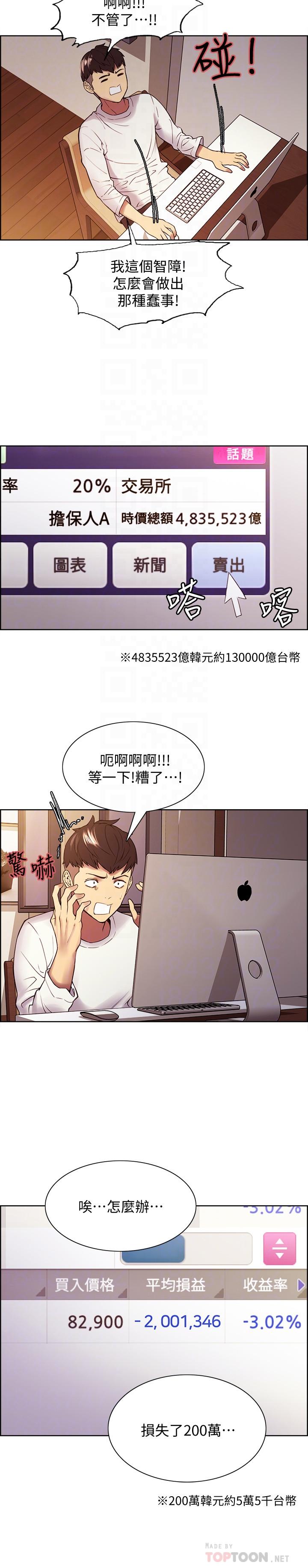8P - 室友招募中