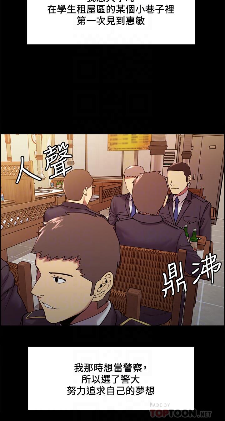 8P - 室友招募中