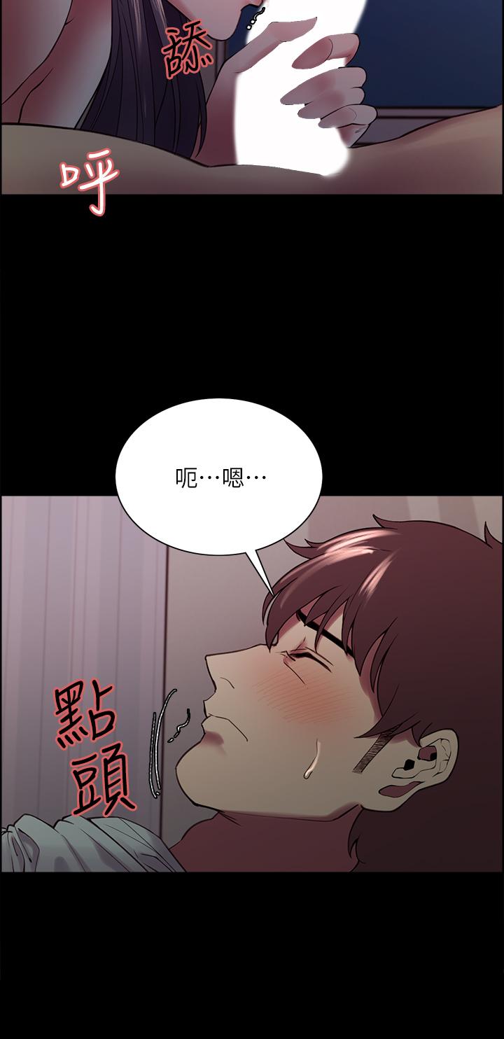 13P - 室友招募中
