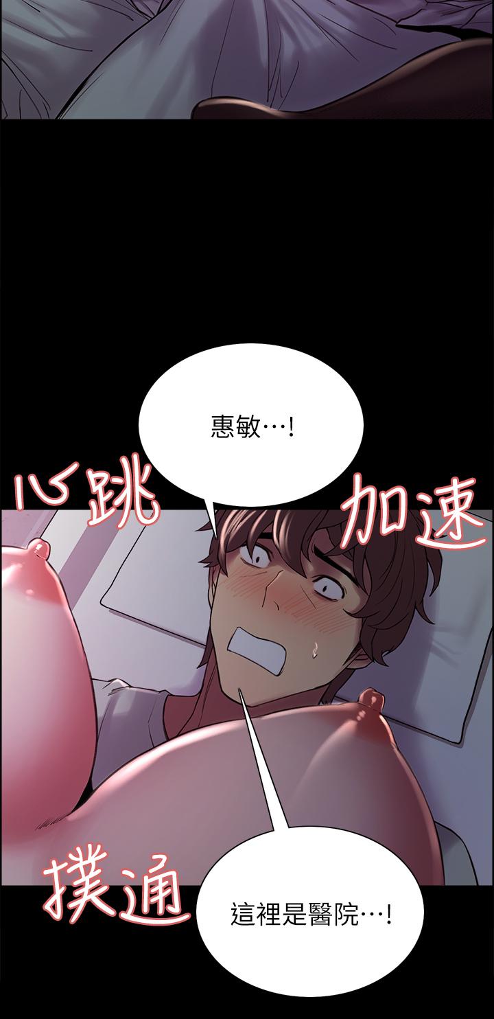 7P - 室友招募中