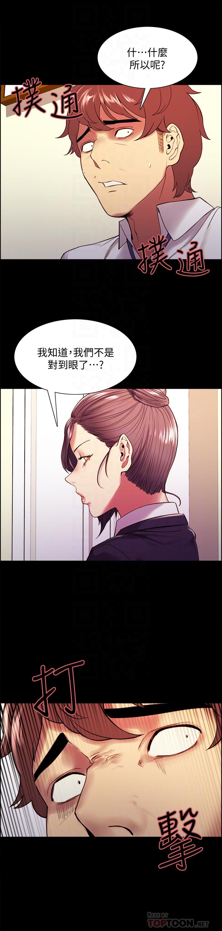 12P - 室友招募中