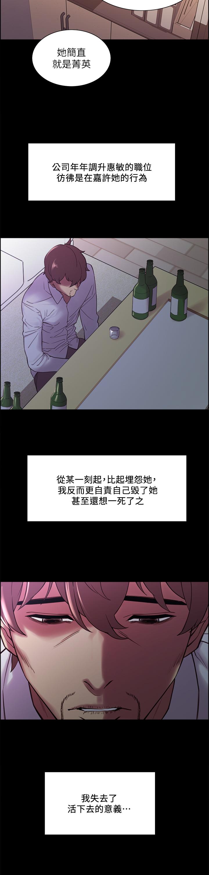 19P - 室友招募中
