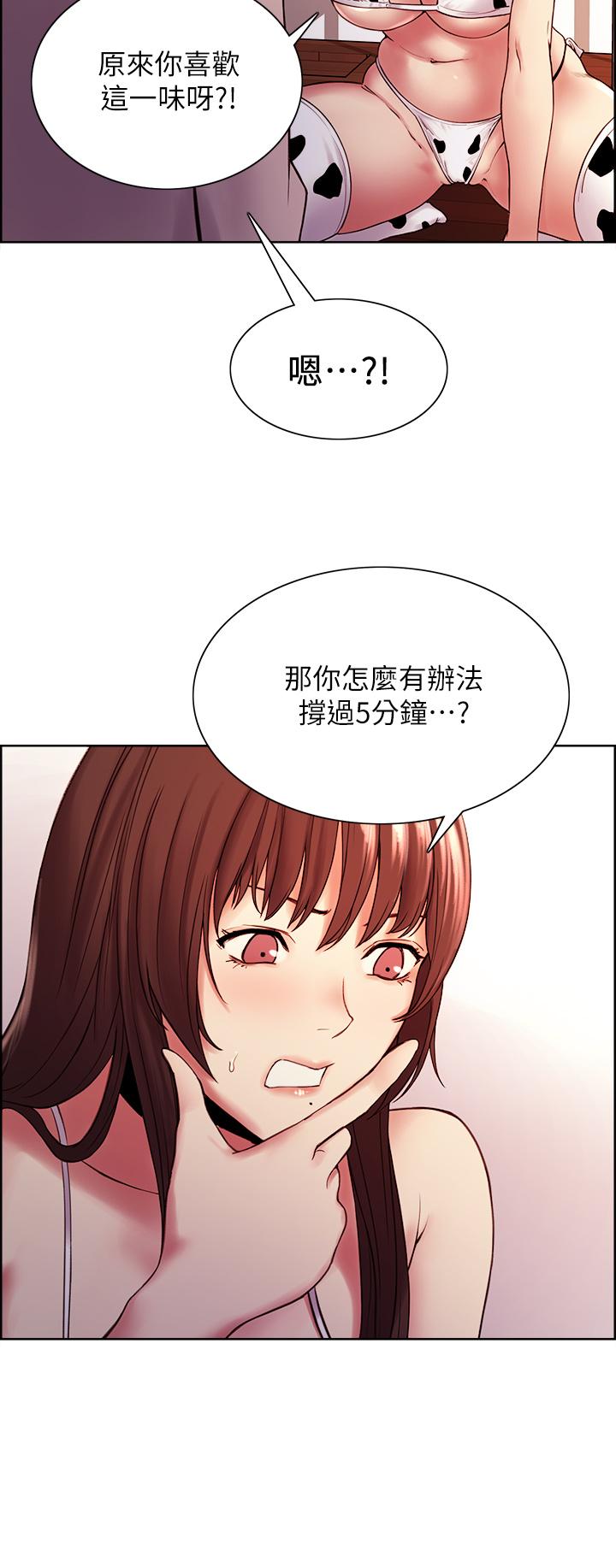 21P - 室友招募中