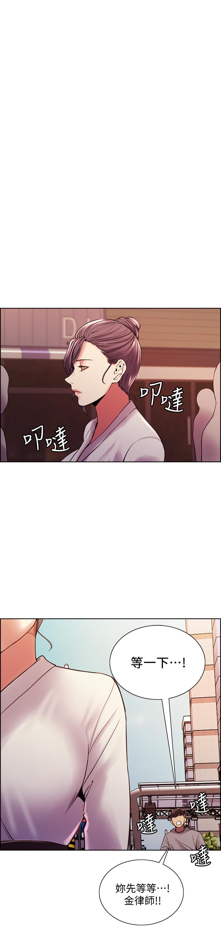 37P - 室友招募中