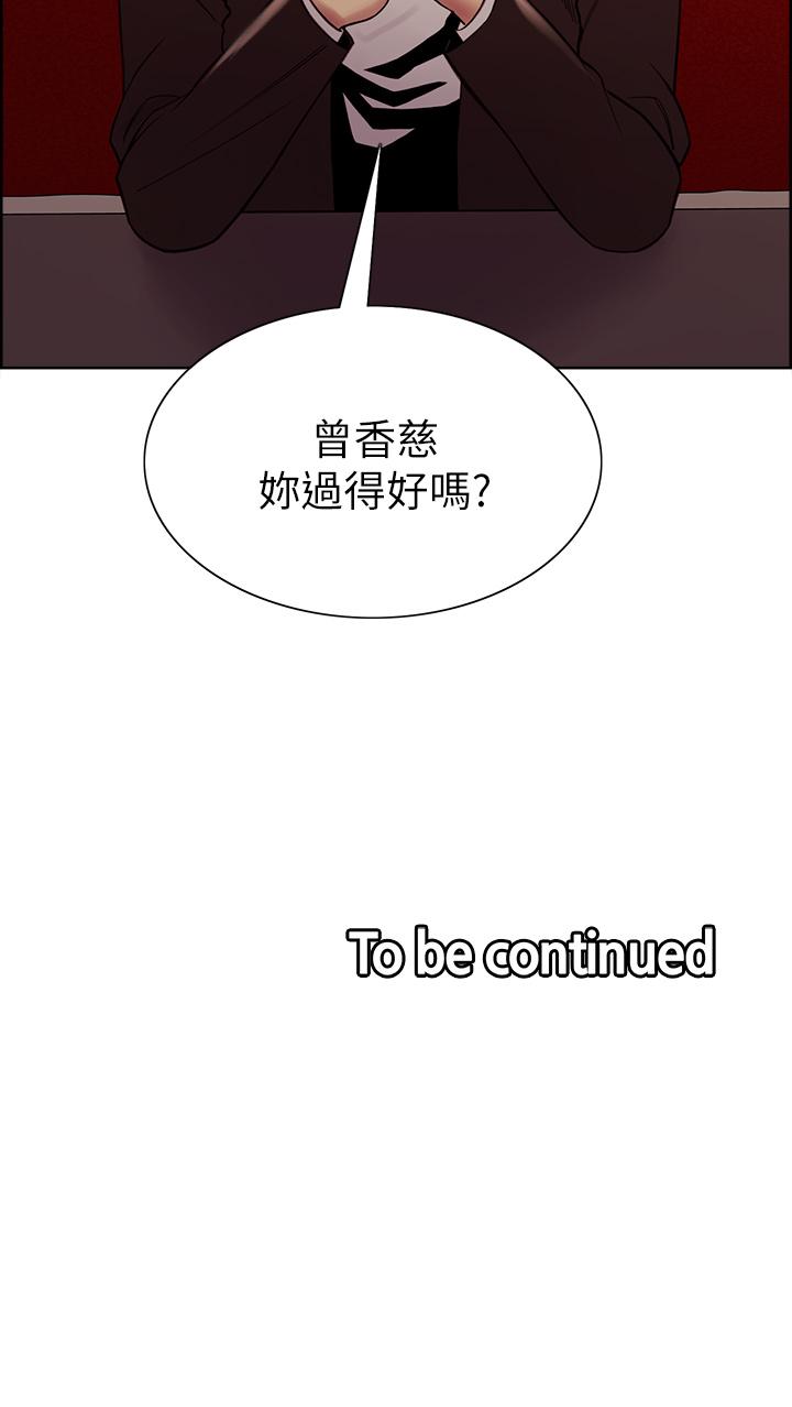 38P - 室友招募中
