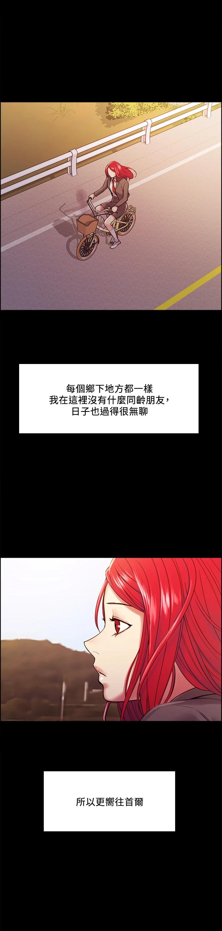 7P - 室友招募中