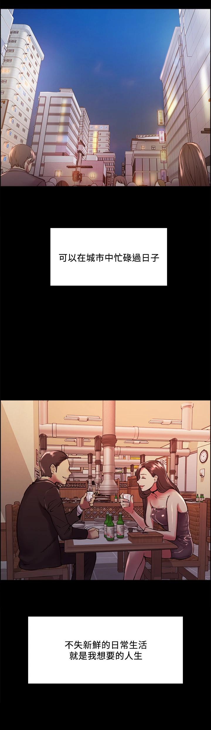 9P - 室友招募中