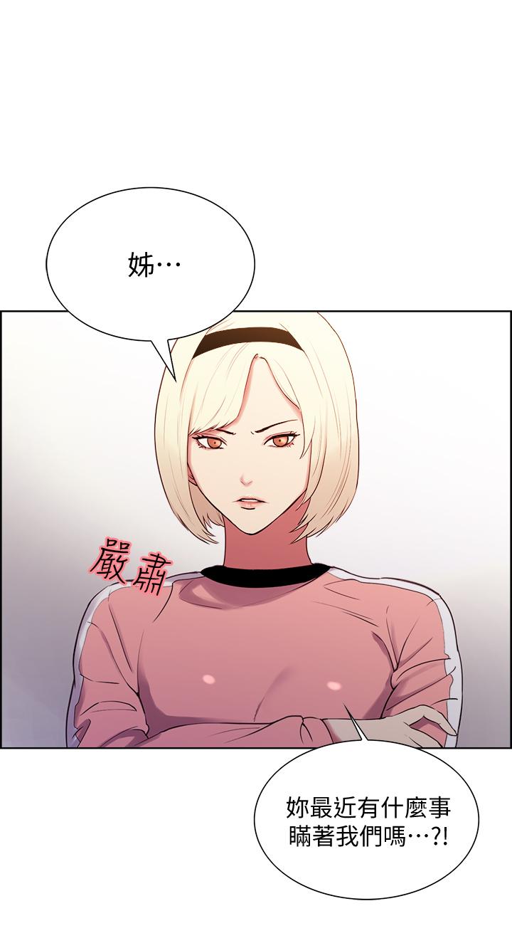 1P - 室友招募中