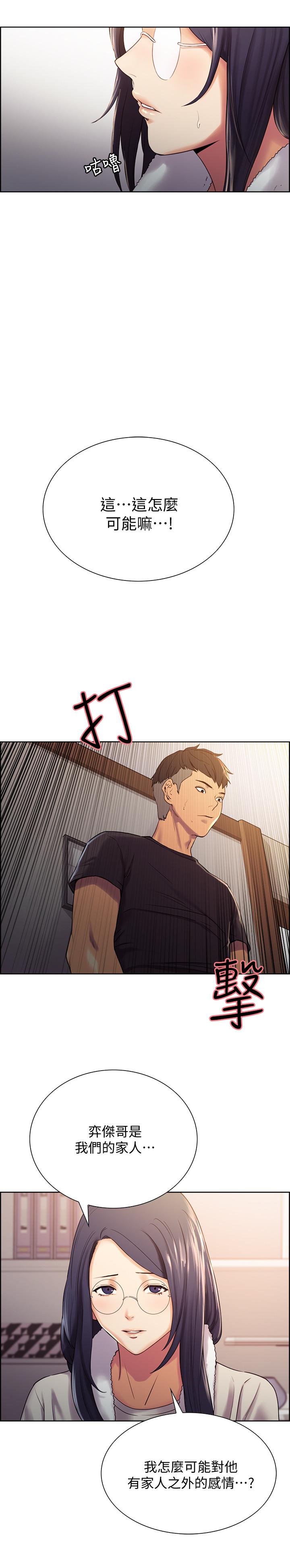 7P - 室友招募中