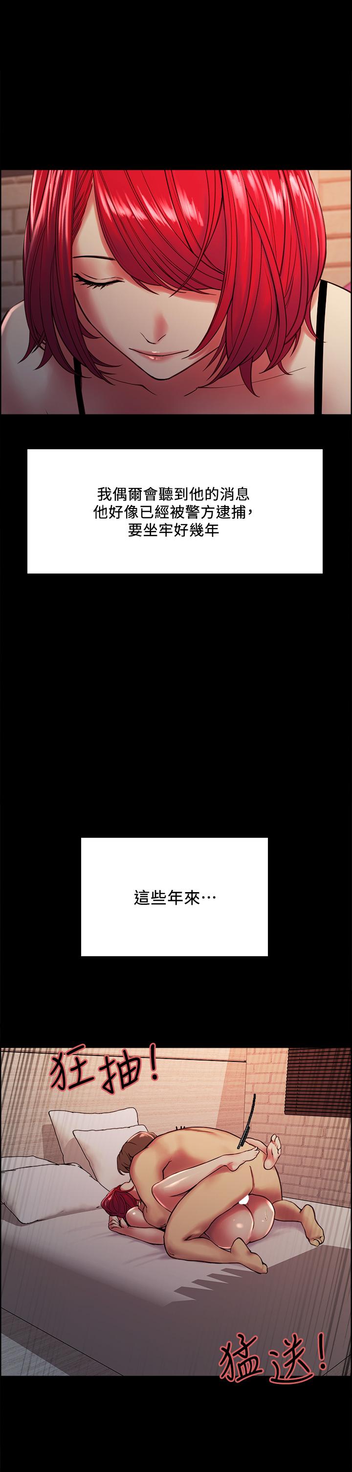 32P - 室友招募中