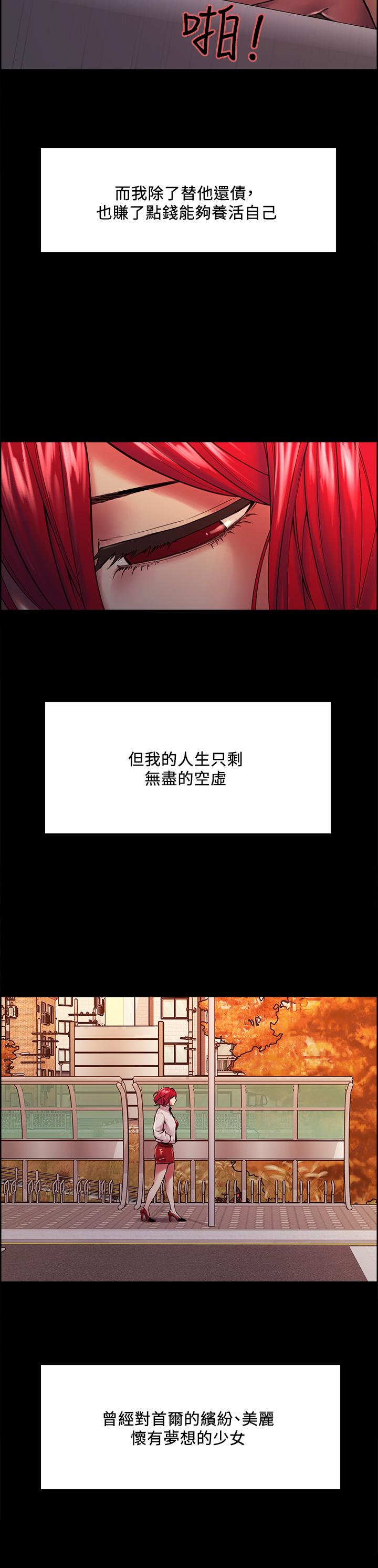 34P - 室友招募中