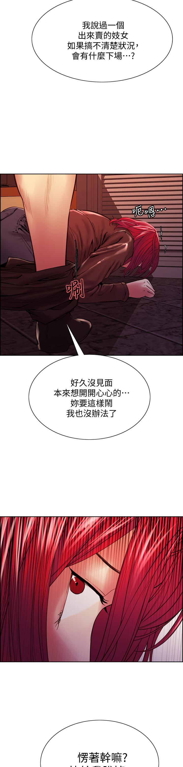 2P - 室友招募中