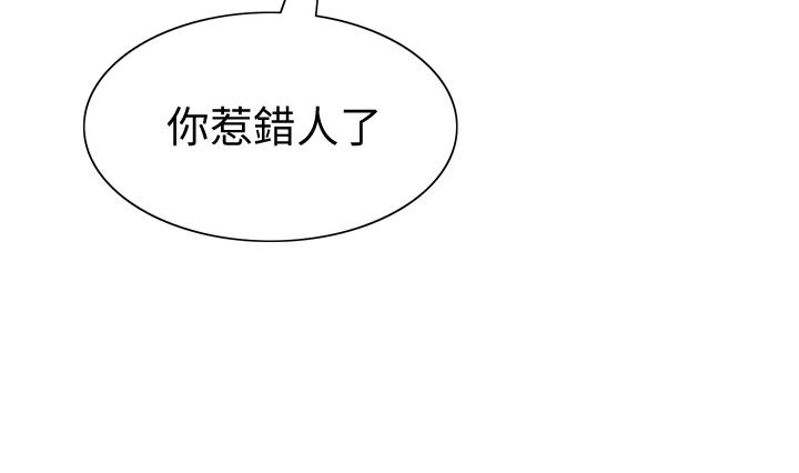 35P - 室友招募中
