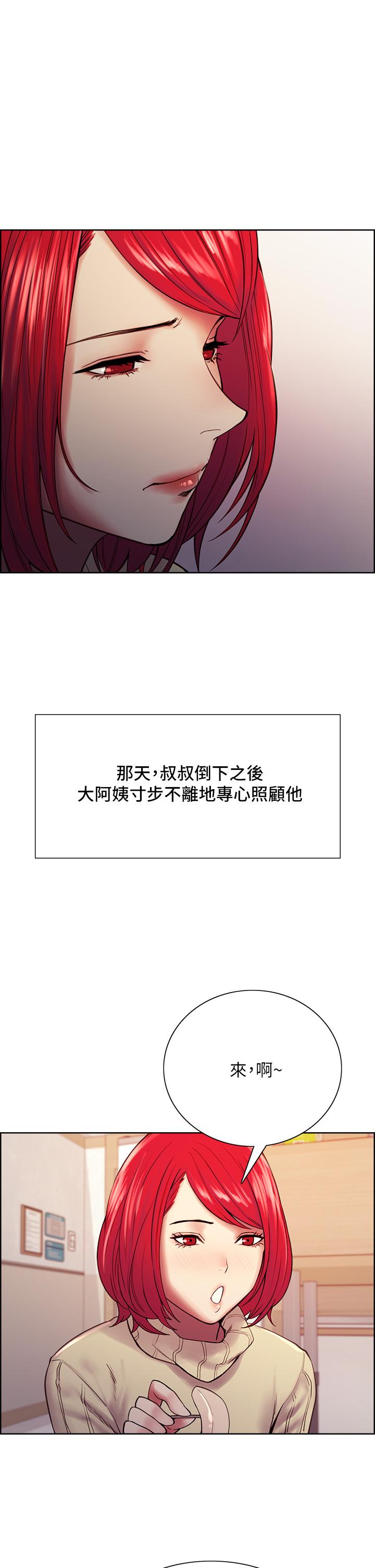 15P - 室友招募中