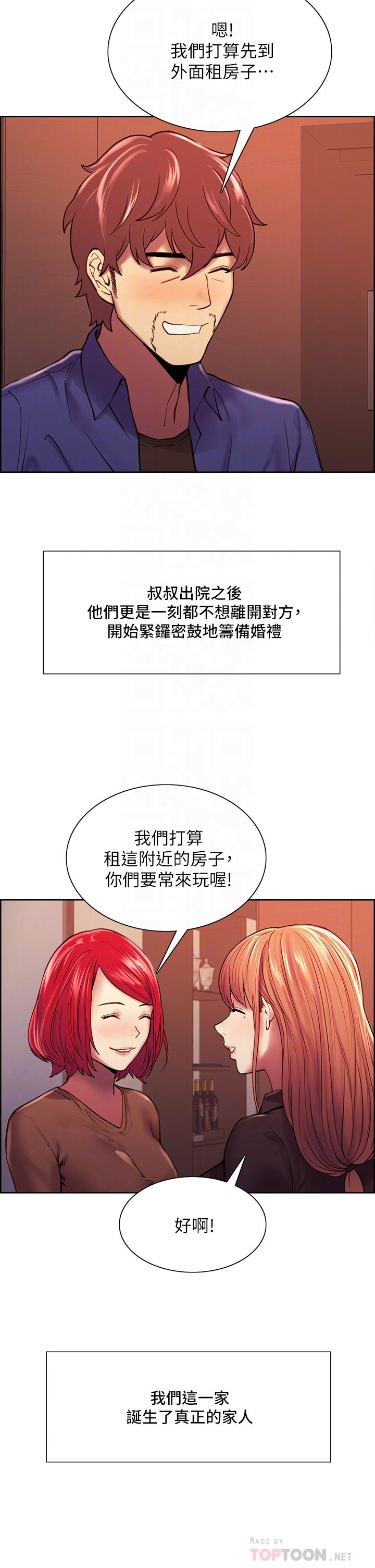 18P - 室友招募中