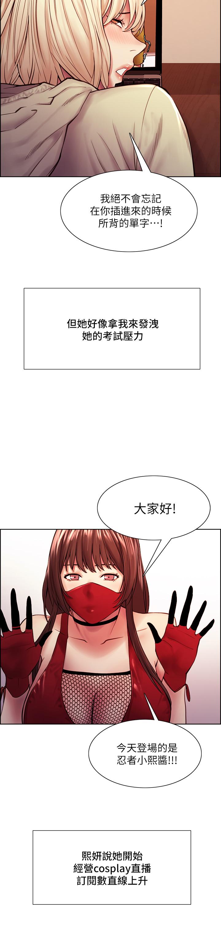 42P - 室友招募中