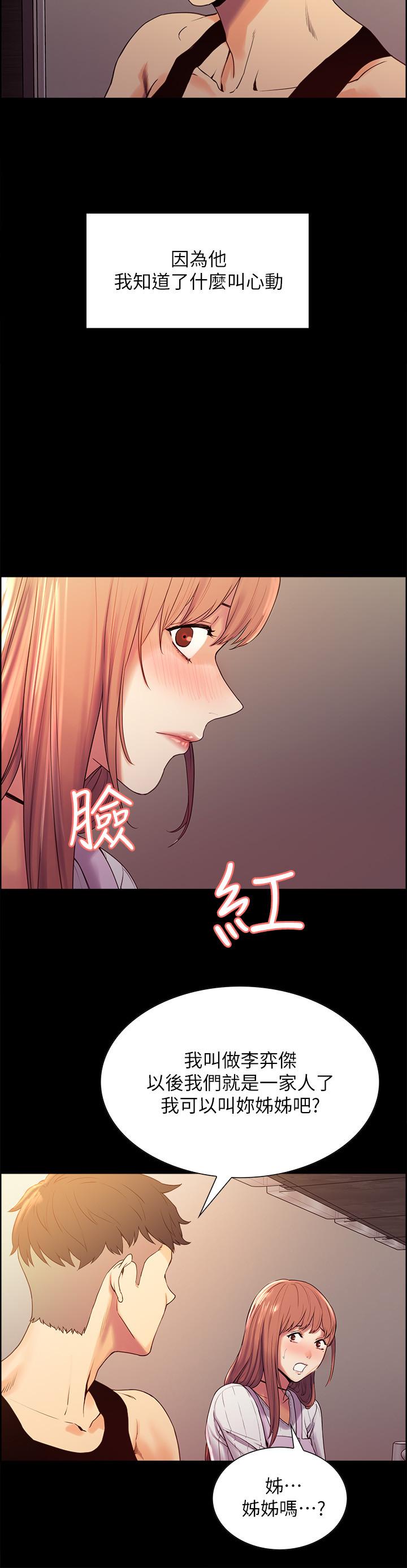 33P - 室友招募中