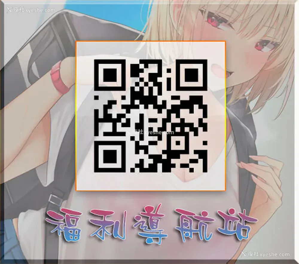 268P - [山田タヒチ] 义母と娘のコンチェルト〈奸全版〉