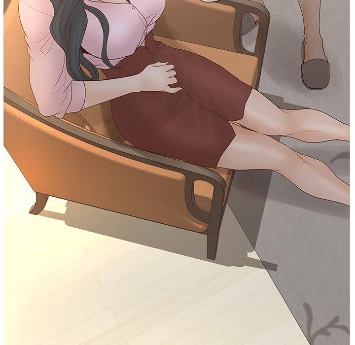 103P - 认养女