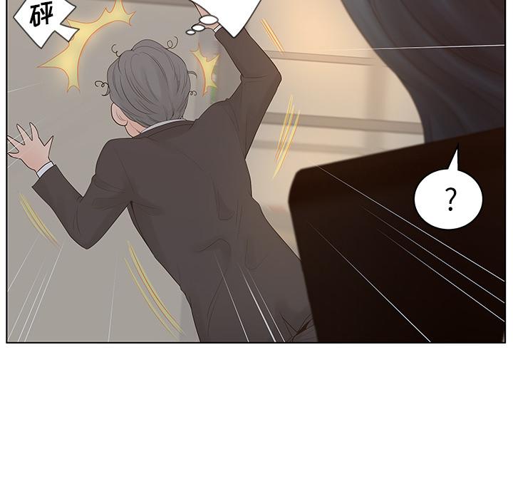 18P - 认养女