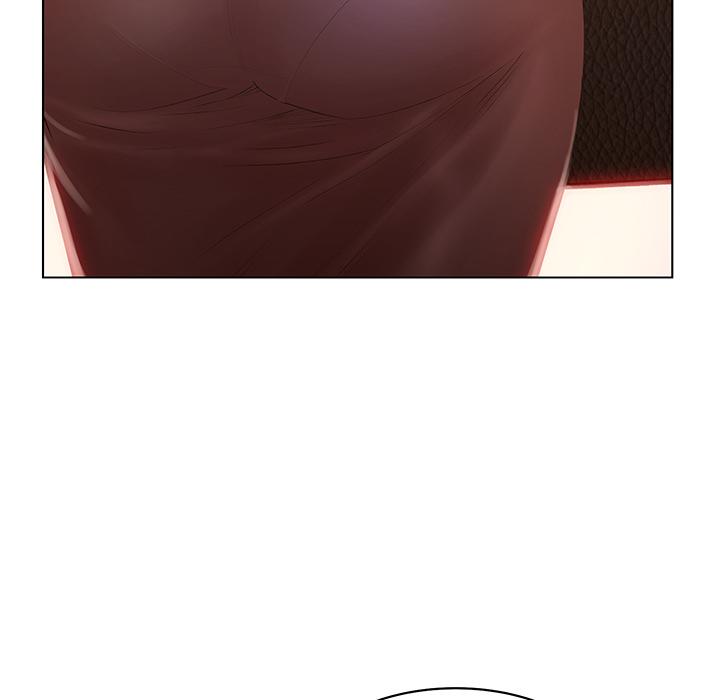 74P - 认养女