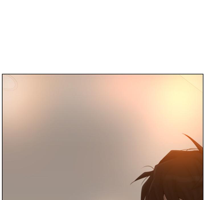 79P - 认养女