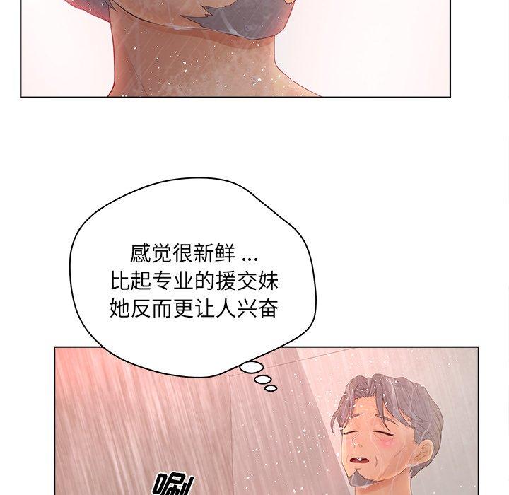 10P - 认养女