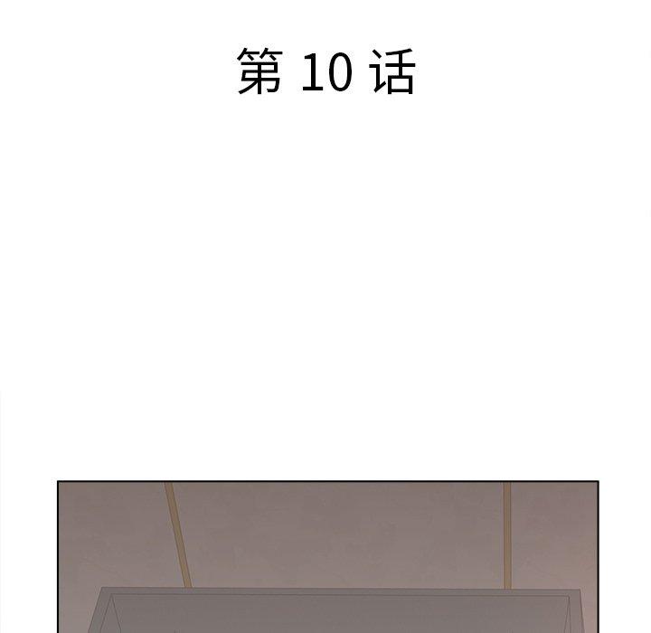 22P - 认养女