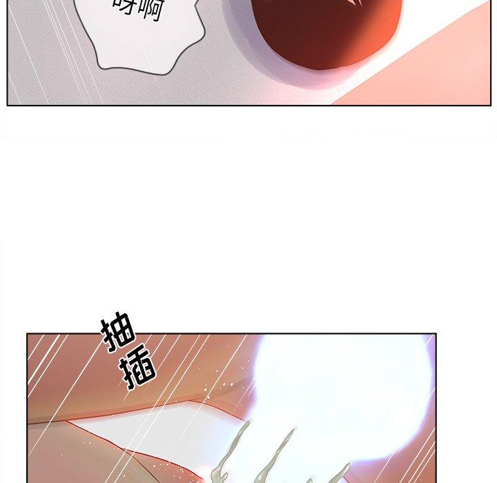 59P - 认养女